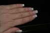ongle 036.jpg