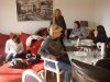DSC00954.jpg