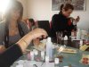 DSC00962.jpg