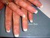 DSC00966 copie.jpg
