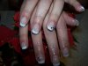 100_4088.jpg