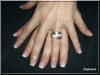 steph pose ongle 007.JPG