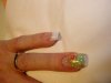 DSC06566.jpg