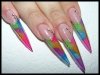222523d1264553498-stilettos-aux-couleurs-de-lete-p1180717.jpg