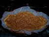 100_4094.jpg