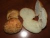 DSC00580.jpg
