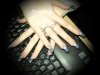 100_3199.jpg