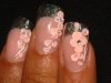 27 01 2010 008.jpg
