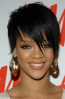 rihanna-cheveux-court.png