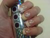 DSC00138.jpg