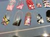 DSC00144.jpg