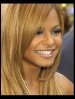 christina-milian.jpg