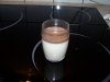 100_4096.jpg
