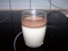 100_4098.jpg