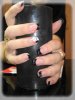DSC05372.jpg