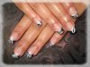 DSC05363.JPG