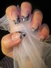 ongles 003.jpg