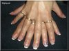 pose ongle 002[1].JPG