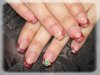 DSC05373.JPG