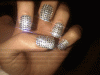 Katy-Perry-Nails-thumb-500x375.gif