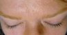 cils du 28 29 008.JPG