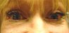 cils du 28 29 013.JPG