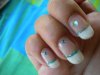 DSCN0979.jpg