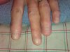 ongle Christiane.jpg