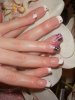 DSC02881.jpg