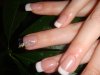 DSC02892.jpg