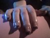 IMG0051A.jpg