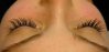 cils du 30.01.2010 003.jpg