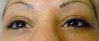 cils du 30.01.2010 011.jpg