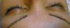 cils du 30.01.2010 012.jpg