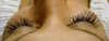 cils du 30.01.2010 014.jpg