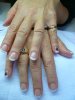 ONGLES 26112009 003.jpg