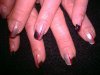 18012010_005.jpg