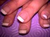 21102009_003.jpg