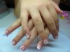 ongles janvier 2009 004.jpg