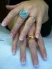 ongles janvier 2009 008.jpg