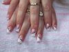 ongles 005.jpg