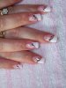 ongles 006.jpg