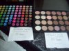 palette de maquillage 001.jpg