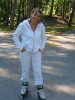 Chine chris2 081.jpg