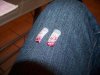 ongles 003.jpg