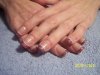 100_2629.jpg