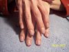 100_2630.jpg