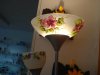 DSC04622.jpg