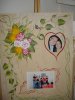 DSC04557.jpg
