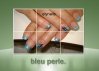 bleu perle.jpg